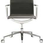 Sedia-ufficio-Leader-offerta-online (9)